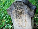 image of grave number 196872
